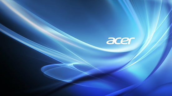 Technologie, Acer, Computer, HD-Hintergrundbild HD wallpaper