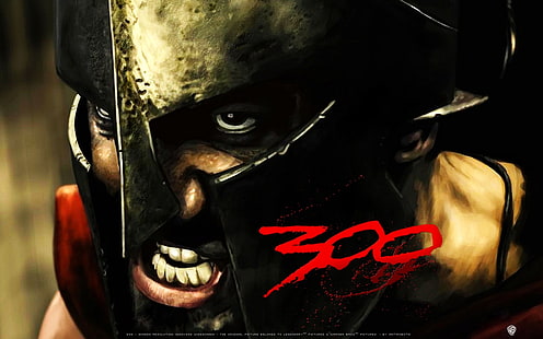300 movie leonidas 1280x800 Entertainment Movies HD Art, Leonidas, 300 (film), Tapety HD HD wallpaper
