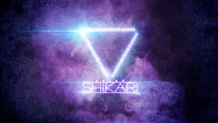 Enter Shikari, HD wallpaper