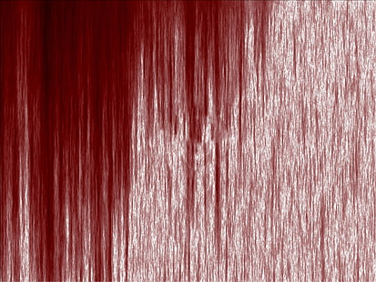 rotes Blut, HD-Hintergrundbild HD wallpaper