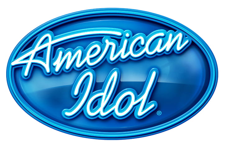 TV Show, American Idol, HD wallpaper