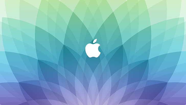 Log da Apple, Apple Inc., HD papel de parede