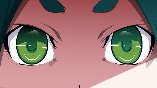 Anime, Monogatari (Serie), Yotsugi Ononoki, HD-Hintergrundbild HD wallpaper