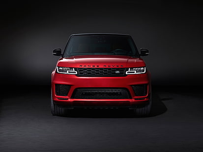 free download | range rover sport autobiography 4k cool background picture,  HD wallpaper | Wallpaperbetter