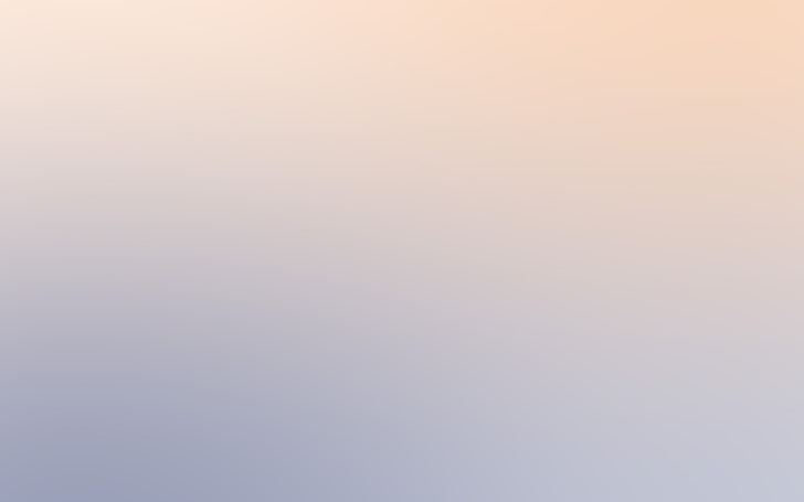 Ziont, Pastell, Unschärfe, Abstufung, HD-Hintergrundbild