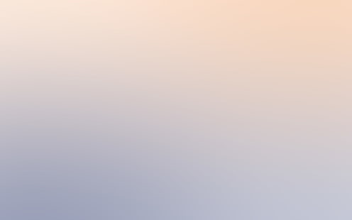 Ziont, Pastell, Unschärfe, Abstufung, HD-Hintergrundbild HD wallpaper