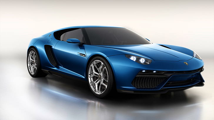 Lamborghini Asterion LPI 910-4 Concept, lamborghini_asterion_lpi_910, car, HD wallpaper