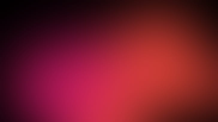czerwony różowy wzory tekstury rozmycie gaussowskie tła Abstract Textures HD Art, red, PINK, Tapety HD