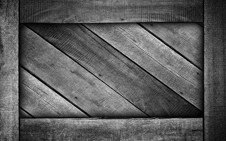 Holz Texturen Textur Kisten Holzkiste 2560x1600 Abstrakte Texturen HD Art, Holz, Texturen, HD-Hintergrundbild