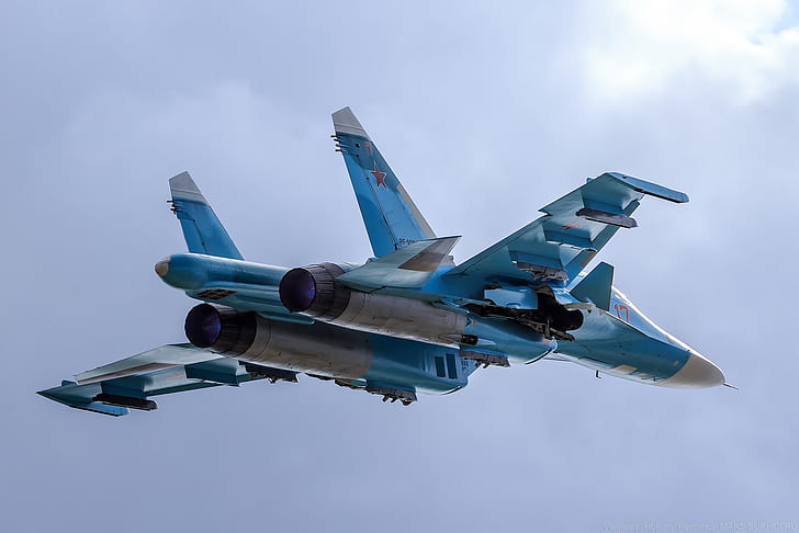 2048x1366 px 34 سلاح الجو الروسي Sukhoi Su Warplanes Abstract Fantasy HD Art، 34، طائرات حربية، 2048x1366 بكسل، Sukhoi Su، القوات الجوية الروسية، خلفية HD