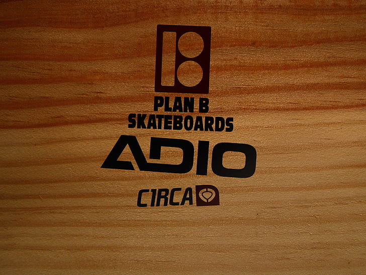 スケートボードHD、スポーツ、スケートボード、 HDデスクトップの壁紙