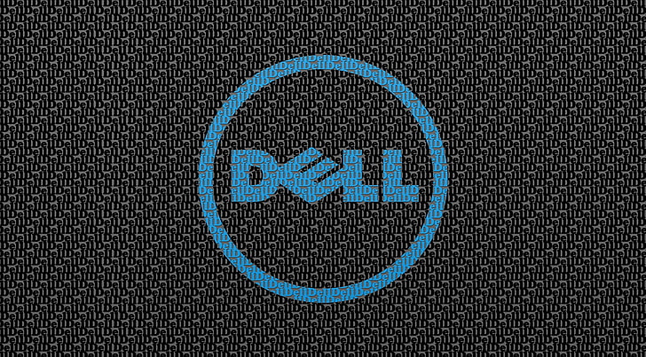 Teknoloji, Dell, HD masaüstü duvar kağıdı