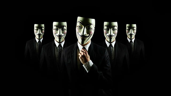 1920x1080 px anarchy Anonymous Dark hacker hacking mask sadic vendetta Cars Chevrolet HD Art , anonymous, mask, dark, Anarchy, hacking, 1920x1080 px, sadic, hacker, vendetta, HD wallpaper