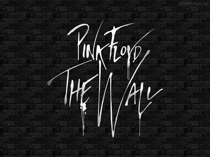 Pink Floyd, HD papel de parede