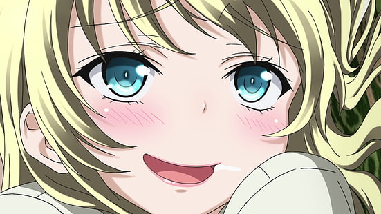 Boku Wa Tomodachi Ga Sukunai Anime Girls Hasegawa Kobato Takayama Maria 1280x720 Anime Hot Anime HD Art, Anime Girls, Boku Wa Tomodachi Ga Sukunai, Sfondo HD HD wallpaper
