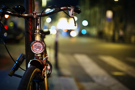 จักรยานสีขาวบนแถบสีดำบนถนน, ปารีส, ปารีส, Vélos, ขาว, รถจักรยาน, แถบสีดำ, ปารีสฝรั่งเศส, Nikon d3s, วันหยุด, ยุโรป, ยูโร, จักรยาน, จักรยาน, velo, ไฟกลางคืน, โบเก้, 35 มม, ถนน, ชีวิตในเมือง , ฉากในเมือง, เมือง, การขนส่ง, กลางแจ้ง, วอลล์เปเปอร์ HD HD wallpaper