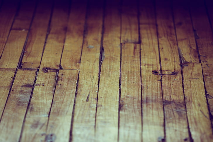 kayu, permukaan kayu, Wallpaper HD