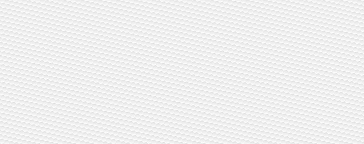 Honeycomb Pattern HD Wallpaper, Аэро, Узоры, Дизайн, Белый, Текстура, Соты, HD обои