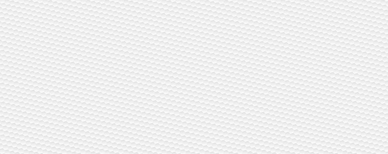 Honeycomb Pattern HD Wallpaper, Аэро, Узоры, Дизайн, Белый, Текстура, Соты, HD обои HD wallpaper