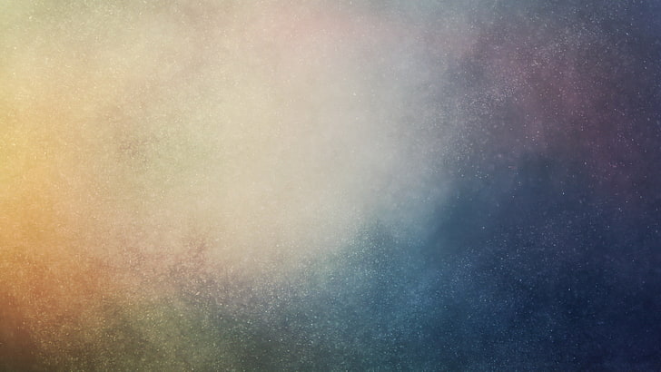 blue and gray graphic illustration, background, texture, dust, hq Wallpapers, HD wallpaper