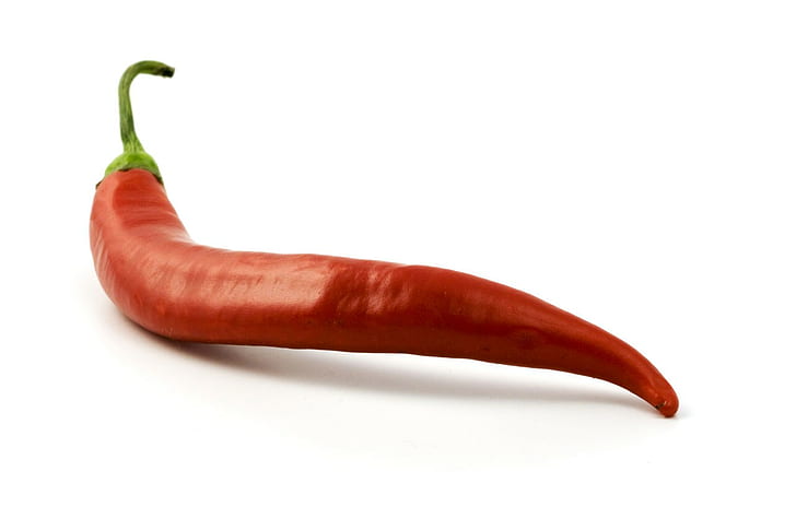 Chilischoten, closeup, kost, Paprika, Paprika, pflanzen, gemüse, HD-Hintergrundbild