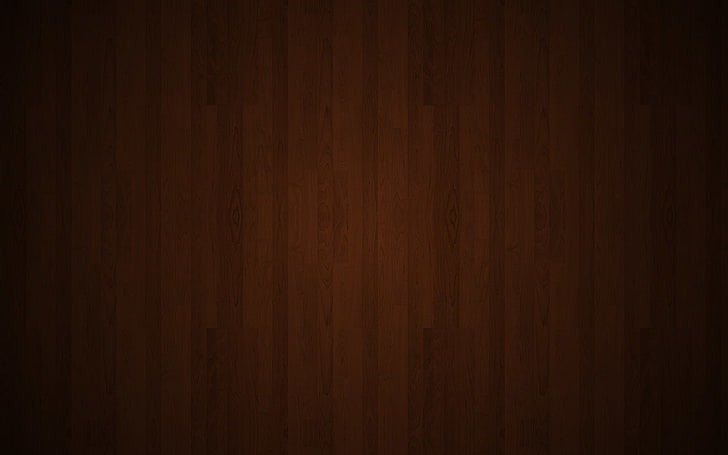 القوام الخشبي الداكن الألواح الخشبية الملمس الخشبي 1680x1050 القوام التجريدي HD Art ، الظلام ، الخشب، خلفية HD