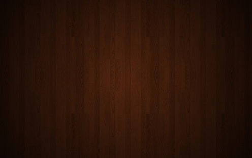 trame di legno scuro pannelli di legno struttura di legno 1680x1050 Trame astratte HD Arte, scuro, legno, Sfondo HD HD wallpaper