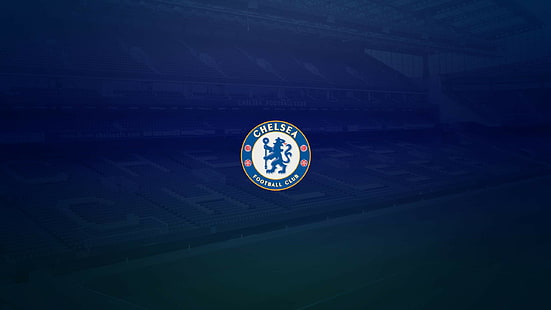 Chelsea FC, Tapety HD HD wallpaper