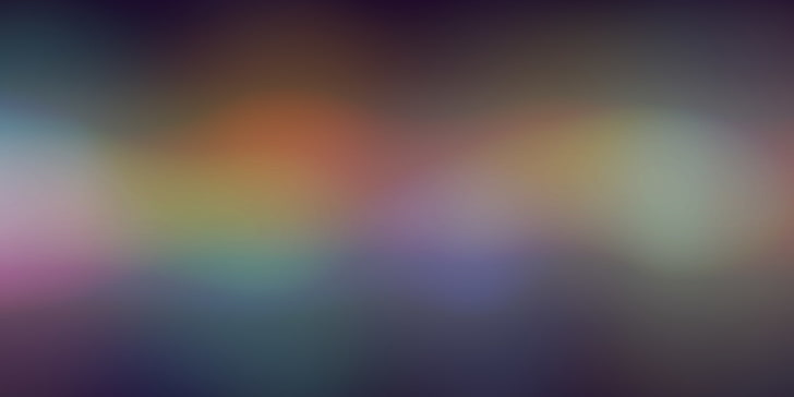 Gradient, Spektrum, HD-Hintergrundbild