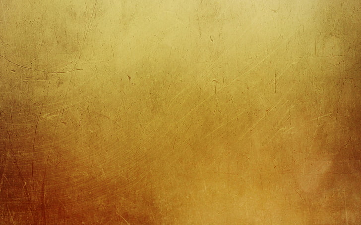 golden, sandstone, texture, pattern, HD wallpaper