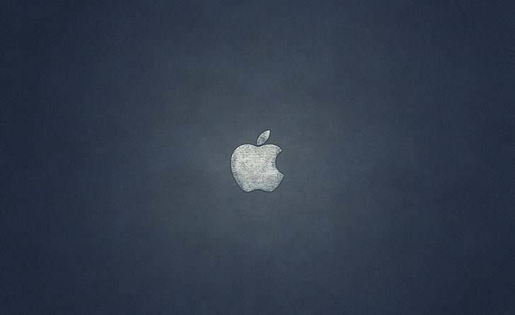 Think Different Apple Mac 13, Apple logo, Computers, Mac, Apple, Different, Think, HD wallpaper