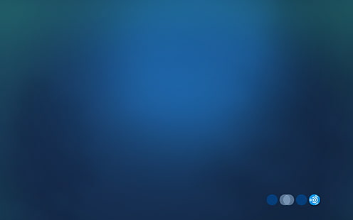 Xubuntu, Studio, Linux, CF_Howlett (Urheber), HD-Hintergrundbild HD wallpaper