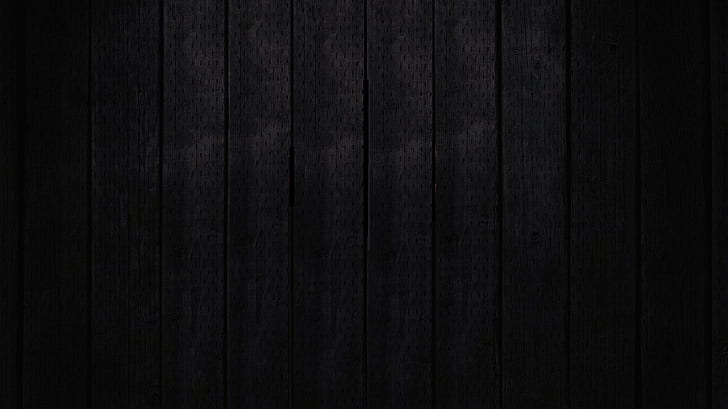 schwarz, cool, dunkel, Laptophintergrund, HD-Hintergrundbild