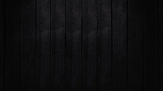 sfondo nero, fresco, scuro, portatile, Sfondo HD HD wallpaper