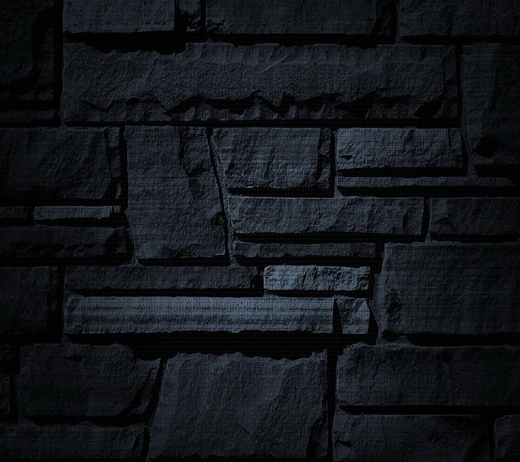 textura, tijolos, HD papel de parede