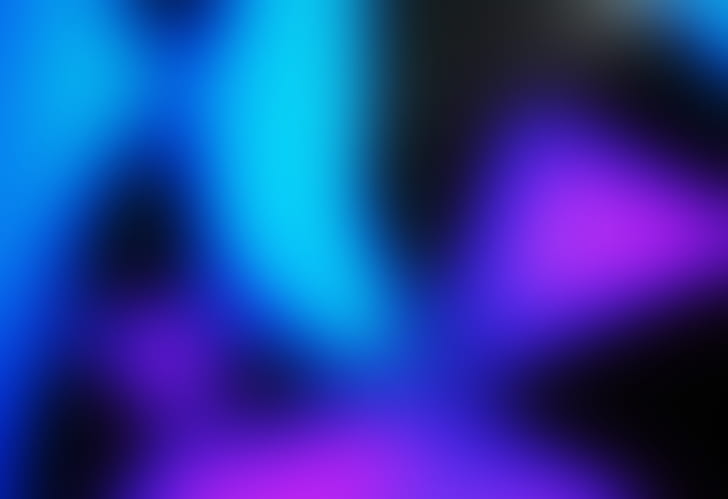 Kolory neonowe, gradientowe, kolorowe, 4K, Tapety HD