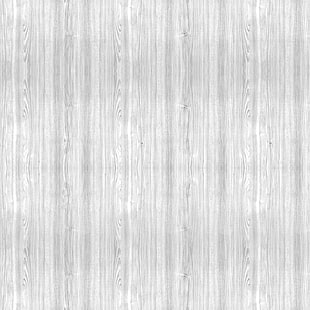 albero, trama, sfondo grigio, Sfondo HD HD wallpaper