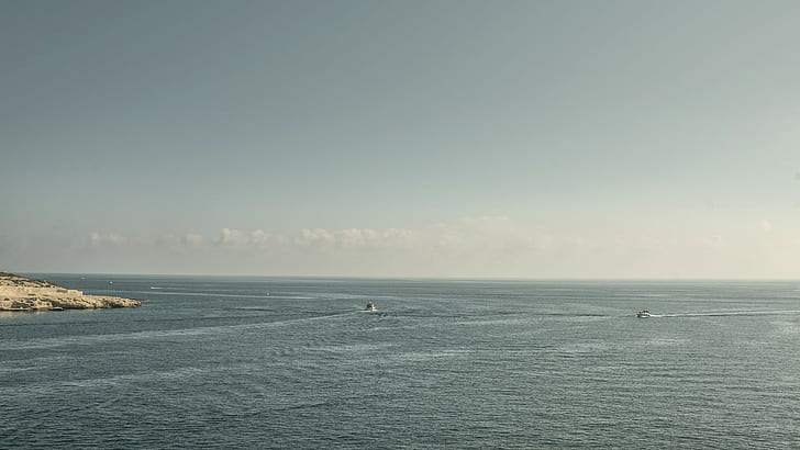 ชายฝั่งมหาสมุทรชายฝั่งมหาสมุทร, วอลล์เปเปอร์ HD