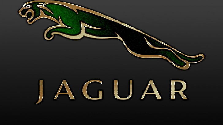voitures de luxe, Jaguar, Fond d'écran HD