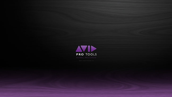 Audio, Avid Technology, Pro Tools, sound, HD wallpaper