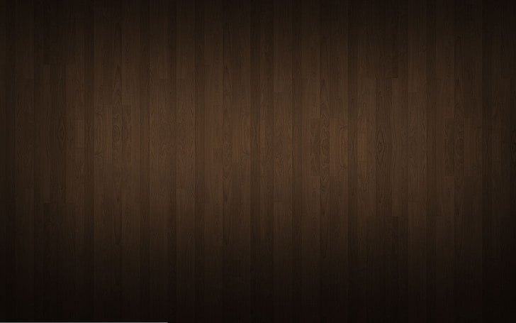 коричневый деревянный 2-дверный шкаф, простой фон, фактурный, дерево, фактура, цифровое искусство, HD обои