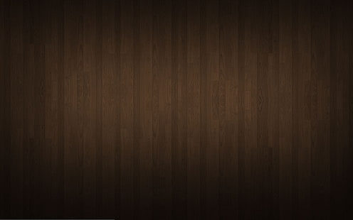 خزانة خشبية ببابين بنية ، خلفية بسيطة ، محكم ، خشب ، نسيج ، فن رقمي، خلفية HD HD wallpaper