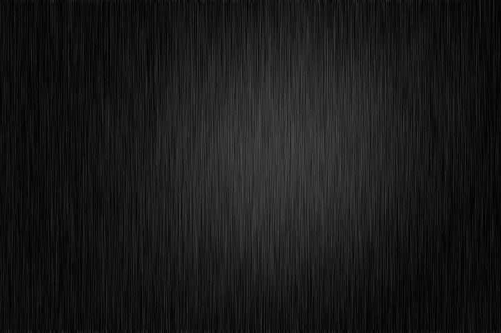 black, background, lines, scratches, HD wallpaper