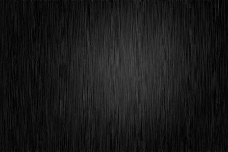schwarz, hintergrund, linien, kratzer, HD-Hintergrundbild HD wallpaper