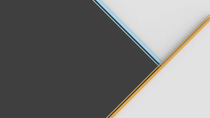 黒と白の表面 シンプル シンプルな背景 原色 ミニマリズム 幾何学 抽象 Hdデスクトップの壁紙 Wallpaperbetter