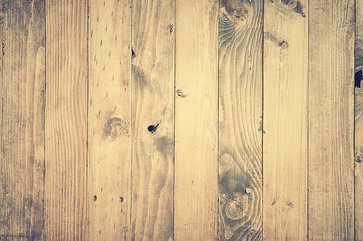 antiguidade, pano de fundo, fundo, conselho, madeira, madeira serrada, painel, padrão, áspero, rústico, superfície, textura, madeira, madeira, pranchas de madeira, HD papel de parede