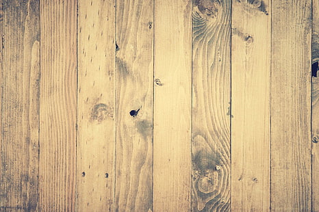 античен, фон, фон, дъска, твърда дървесина, дървен материал, материал, панел, модел, груб, селски, повърхност, текстура, дървен материал, дърво, дървени дъски, дървен, HD тапет HD wallpaper