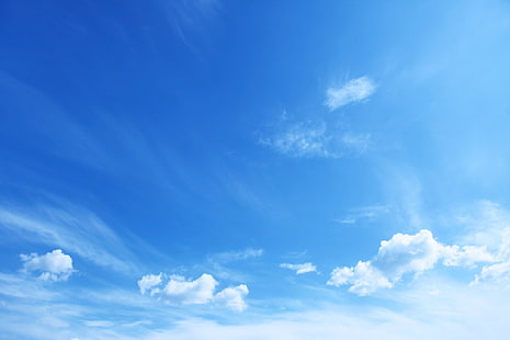 สกรีนเซฟเวอร์ท้องฟ้า, วอลล์เปเปอร์ HD HD wallpaper