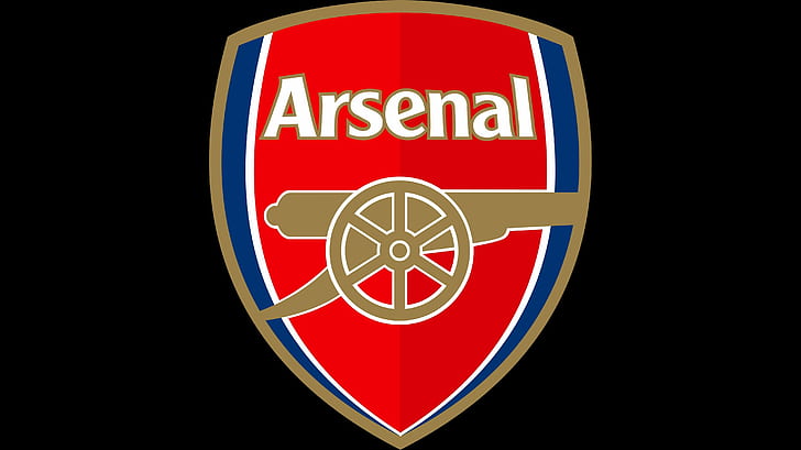 Arsenal fc, HD-Hintergrundbild