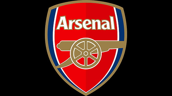 Arsenal fc, HD-Hintergrundbild HD wallpaper